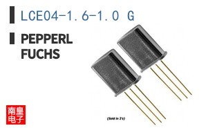LCE04-1.6-1.0 G ͼƬ